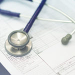 Best and Worst Health Care Stories of 2025