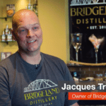 Distillery Owner Explains How Two Red Tape Cuts Helped His Business