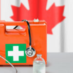 CHRONICLE HERALD COLUMN: Putting Medical Travel Within Reach of Regular Nova Scotians