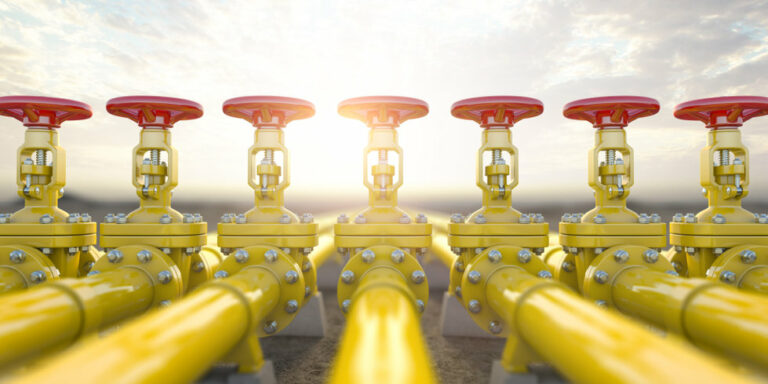 Canada natural gas David Suzuki