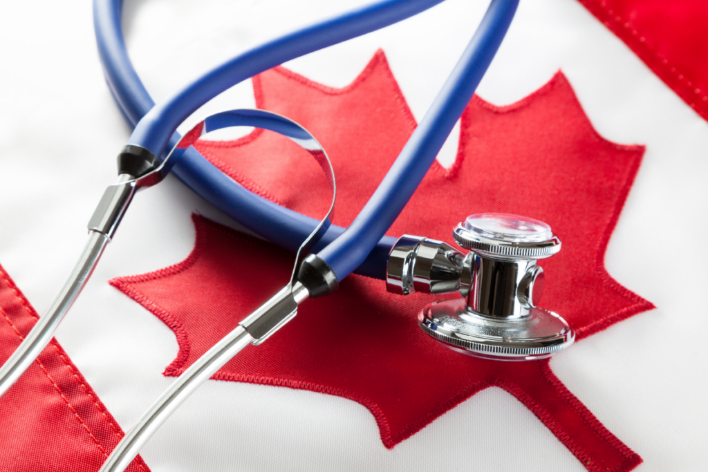 Waiting List Deaths on the Rise in Saskatchewan
