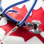 New Poll: Canadians Keen for Health Reform