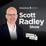 THE SCOTT RADLEY SHOW: Canadians Support Using Private Clinics To Reduce Hospital Waiting Lists