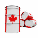 New Poll: Support High for Canada to Offset Russian Gas