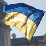 INFO: How You Can Support Ukraine