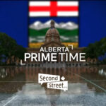 INTERVIEW: SecondStreet.org Speaks With CTV News’ Alberta Prime Time