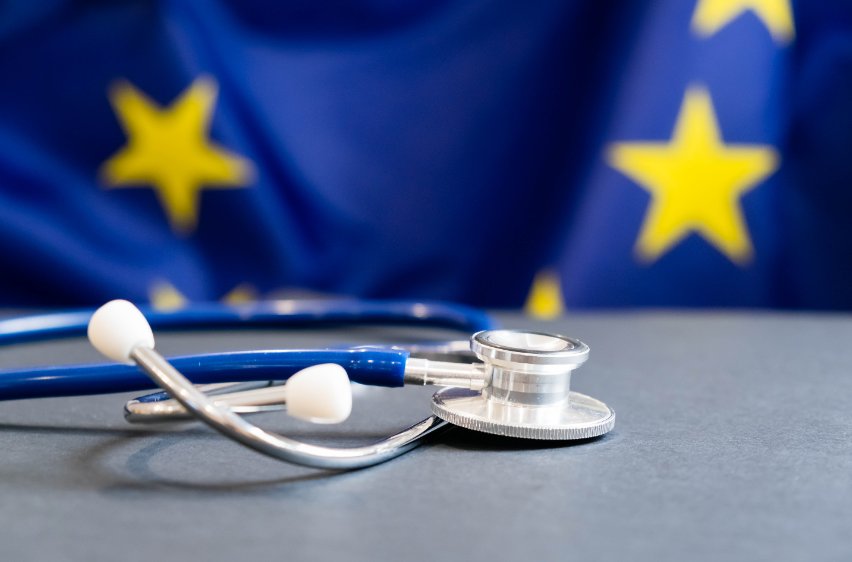 Copy EU Policy, Reduce Surgical Waiting Lists Immediately