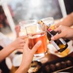 Good News on Booze: Alcohol Red Tape Cuts a Success