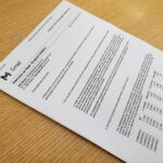 A Look at the Saskatchewan Surgical Initiative