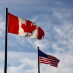 More Canadian Health Workers Licensed in the U.S.