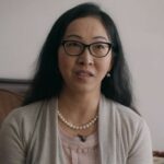 Survivors of Socialism: Yali’s Story from China