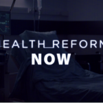 New Documentary Examines Health Reform in Canada