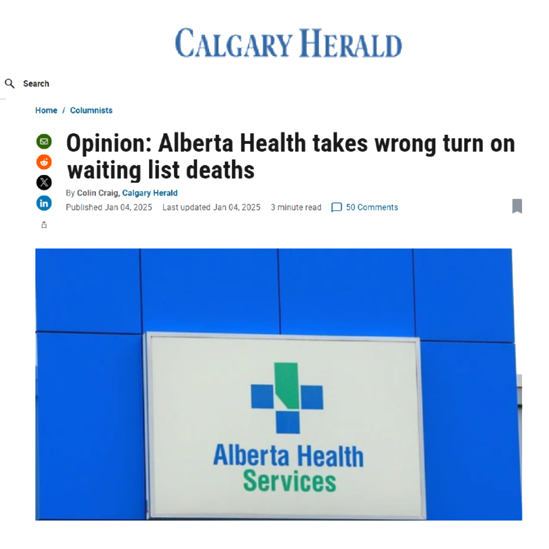 thumbnail_herald-AB-health-cap