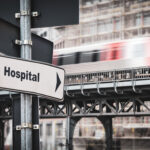 POLL: Canadians Want Health Care Accountability