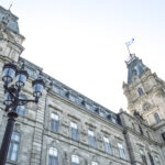 332 patients died while waiting for surgery and diagnostic scans from Quebec Capital Region