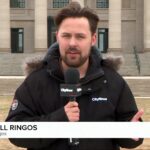 CityNews Winnipeg: Response to Debbie’s Law