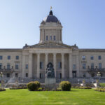 All Provinces Could Save Lives by Copying New Manitoba Health Policy