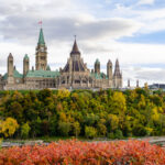 POLICY BRIEF: Updating Canada’s Health Act to Allow for Choice