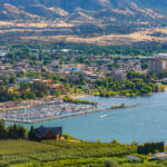 Interior Health (B.C.) Sees Rise in Waiting List Deaths