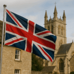 Lessons For Canada: Preventative Health in Wolverhampton, United Kingdom