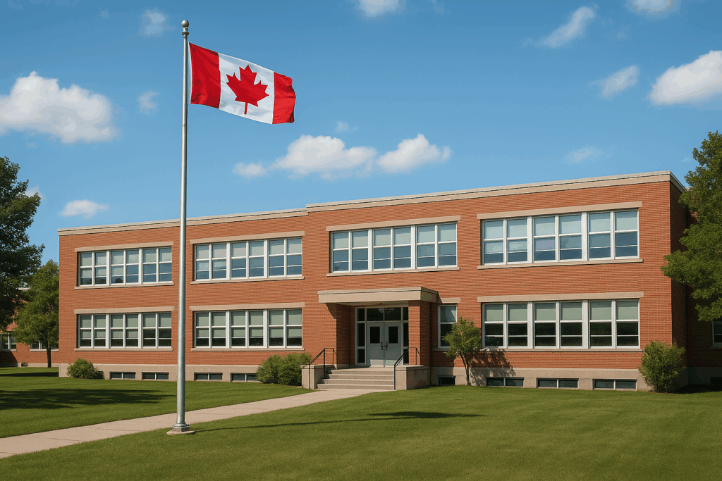 Charter School Students Outperform Public School Students