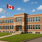 New Tool for Parents: SchoolOptions.ca