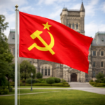 POLICY BRIEF: Significant Number of Students and Youth Continue to Support Socialism