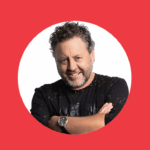 JON GONZO: Died on a Waiting List