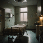 POLICY BRIEF: Died on a Waiting List (2024-25 Edition)