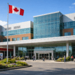 POLICY BRIEF: All Provinces Need Greater Transparency Around Life-Saving Surgery