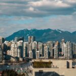 Bulletin: B.C. Health Care by the Numbers