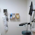 POLICY BRIEF: Use or Abuse? Examining Frequent Patient Appointments with Doctors in Canada