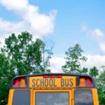 POLICY BRIEF: Education Choice Matters