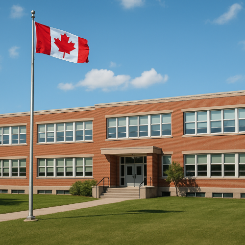 School stock photo School stock photo
