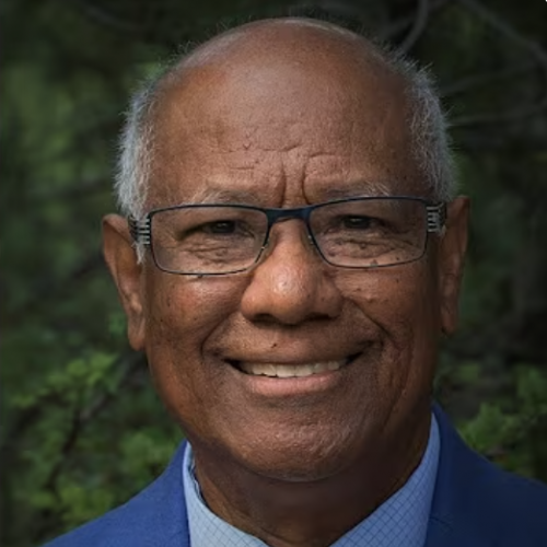 Marcel Latouche