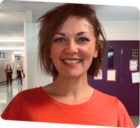 SecondStreet Website Wireframe Version2 (22)